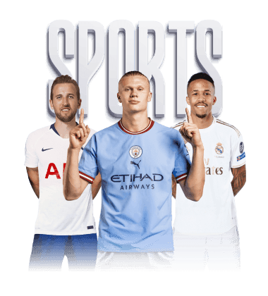 爱博体育体育App